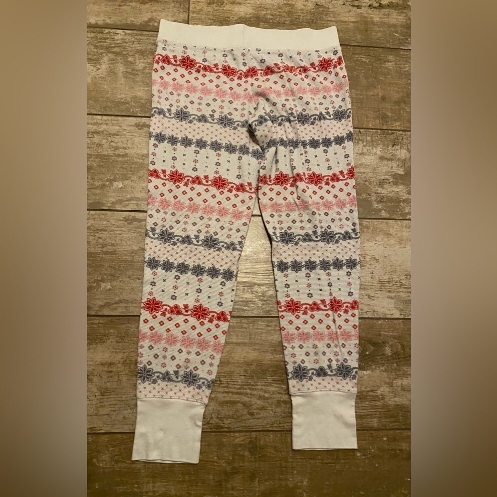 Victorias Secret sleep pajama pants